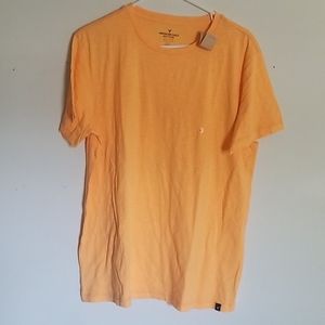 American Eagle Core Flex Classic Fit Tee